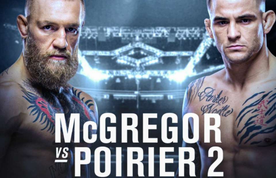 Conor-McGregor-vs.-Dustin-Poirier-2