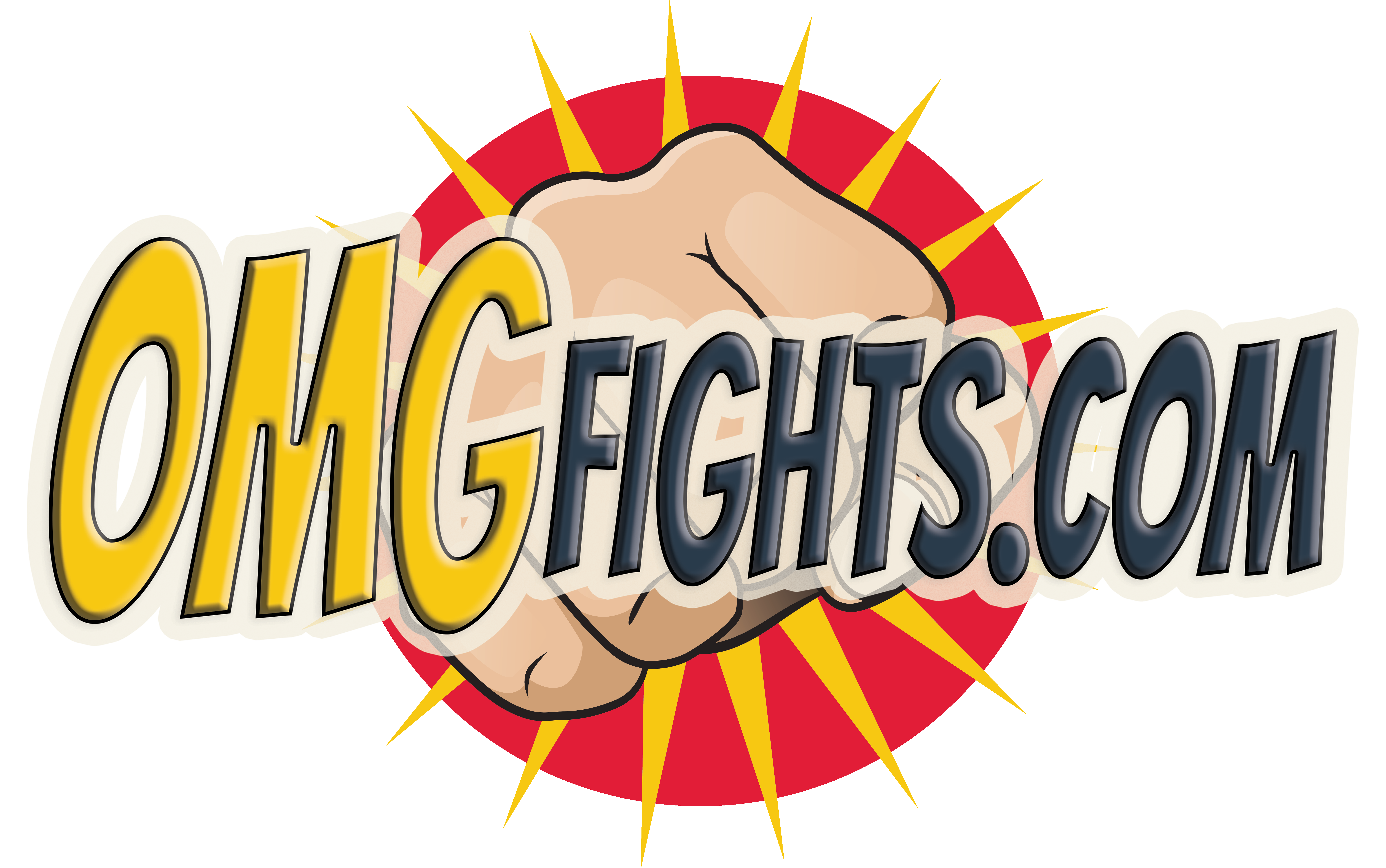 OmgFights